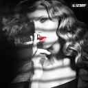 Create a Film Noir Style Poster in Photoshop