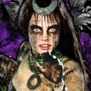 SUICIDE SQUAD Once Again Under Fire, This Time For Digitally Slimming One Of Its Stars