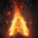 Set Your Text Ablaze in Photoshop With This Fiery Text Effect