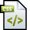 Replace jQuery Animation With CSS Hardware Accelerated