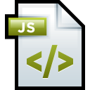 12 Essential Javascript Form Plugins