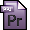 Adobe Premiere: How to add a light leak effect to a video