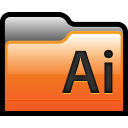 Designing Your Text into a Vector Sticker Style with Illustrator