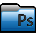 A Technique for Clean Sharpening in Photoshop
