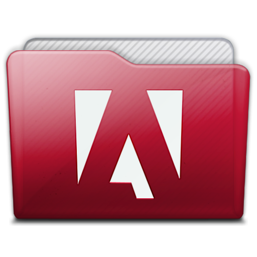Adobe Photoshop CS5 Tutorials - Learn More about Latest Designing Tools