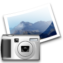 How to Use Motion Blur in Timelapse Photography