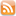 EricBrooks.Com RSS Feed Page