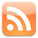 RSS Syndication