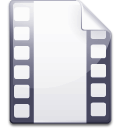 Tips to Choosing the Right Video Conferencing Tool