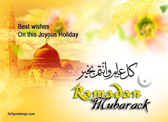 happy ramadan Pictures, Images and Photos