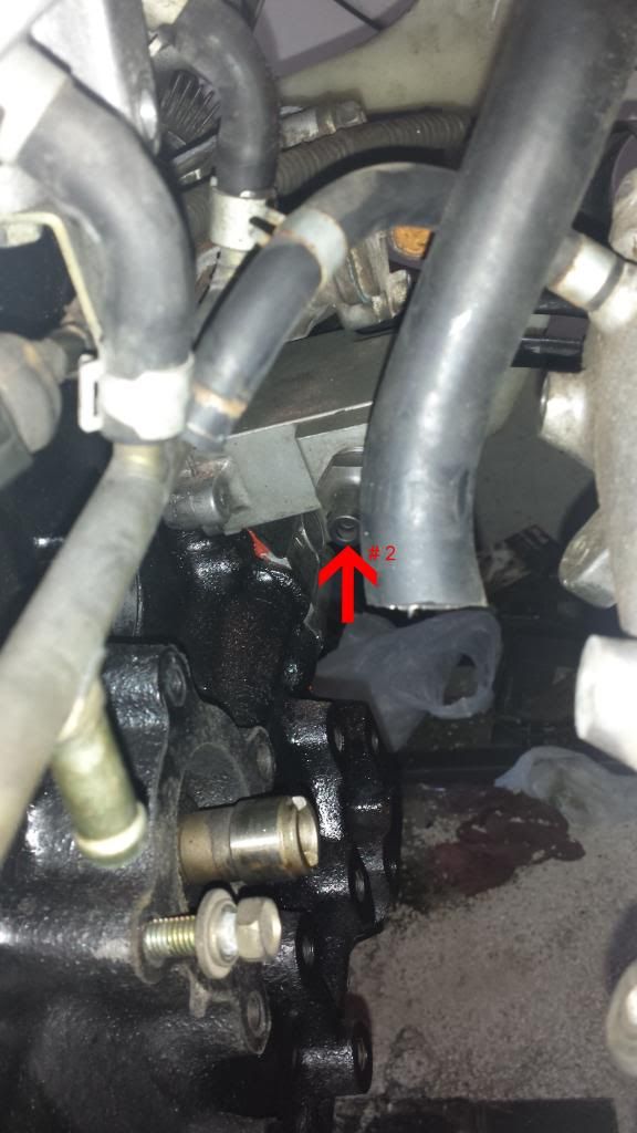 KA24DE Emissions Delete Nissan Forum Nissan Forums