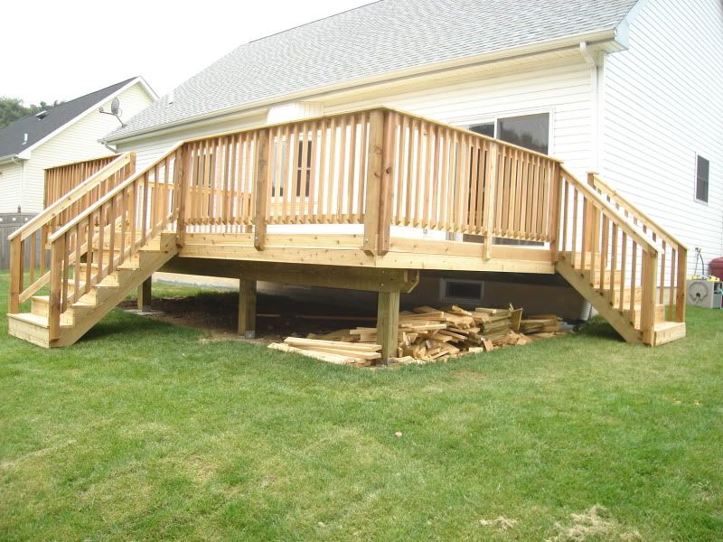 Deckandworkpics022.jpg