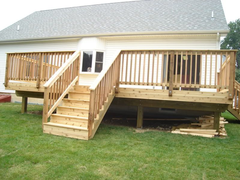 Deckandworkpics023.jpg