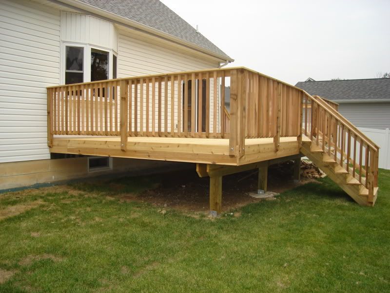 Deckandworkpics025.jpg