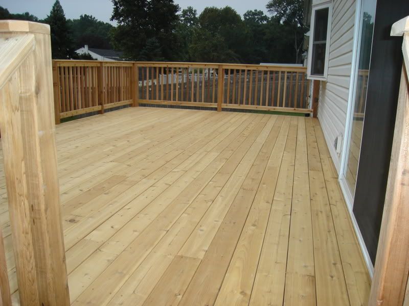 Deckandworkpics026.jpg