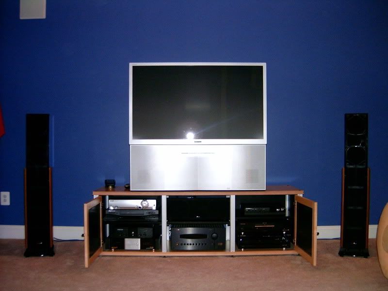 Hdtvsystem001-1.jpg