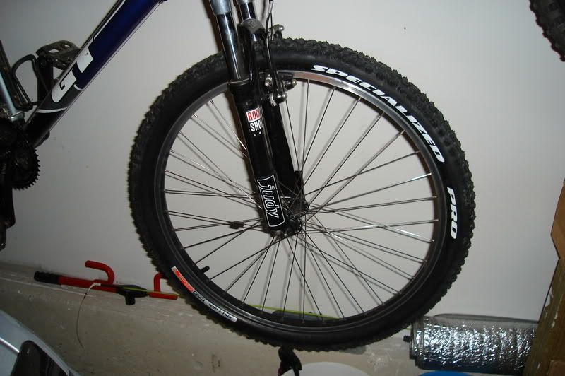 NewBikeTires001.jpg