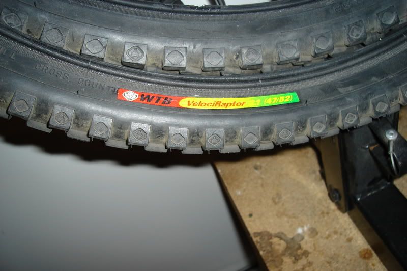 NewBikeTires003.jpg