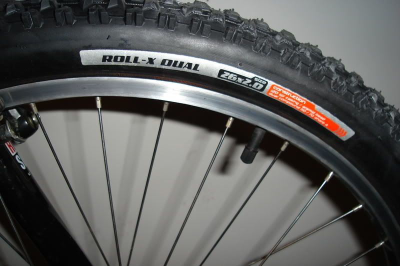 NewBikeTires006.jpg