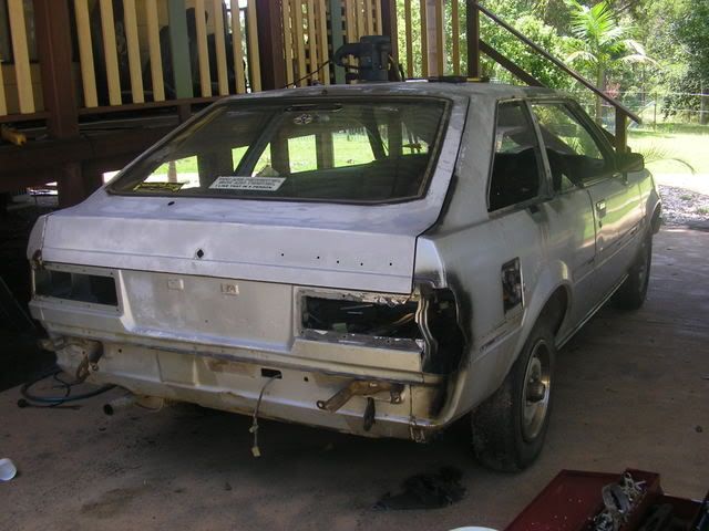 P1010104.jpg