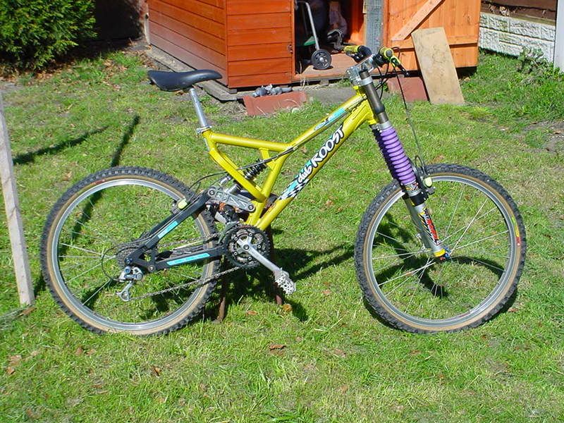 DSC00160.jpg