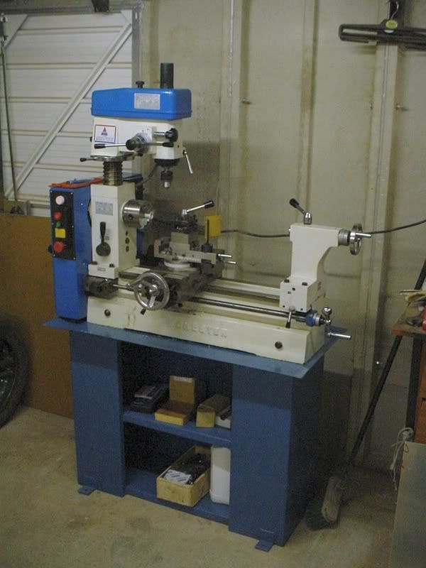lathe.jpg