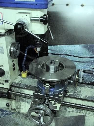 lathe2.jpg