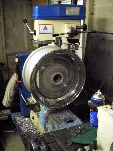 lathe3.jpg