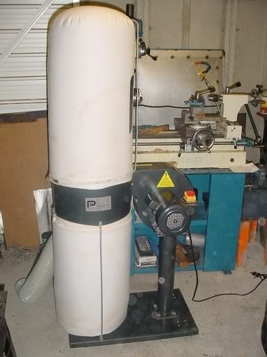 lathe4.jpg