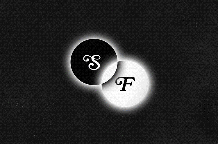 photo BC_zps66640be9.gif