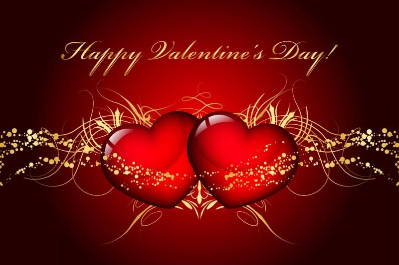  photo Best-Valentines-Day-Pictures.jpg