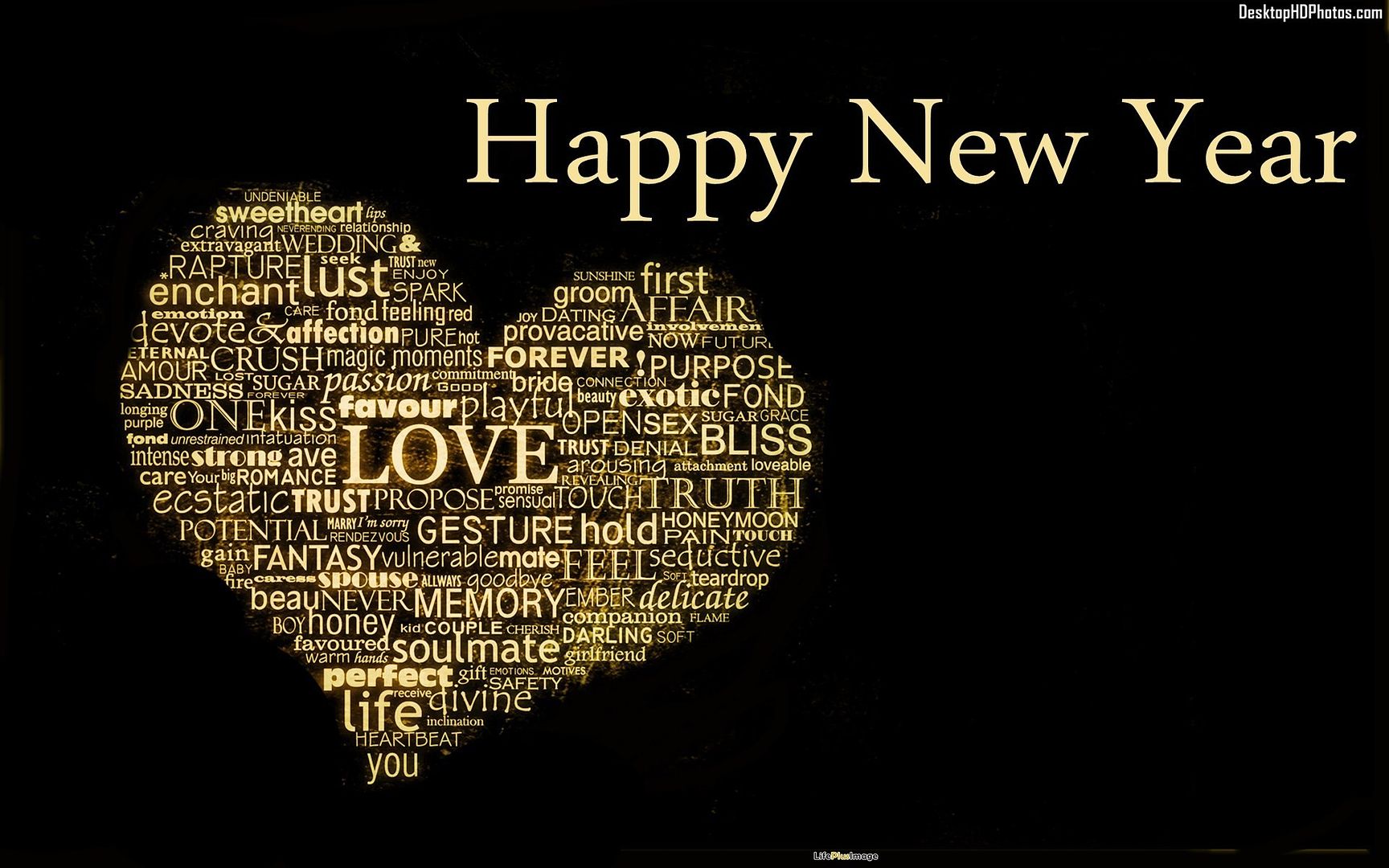  photo happy_new_year_2016_hd_images_with_love_1_gif_56798a2652806.jpg