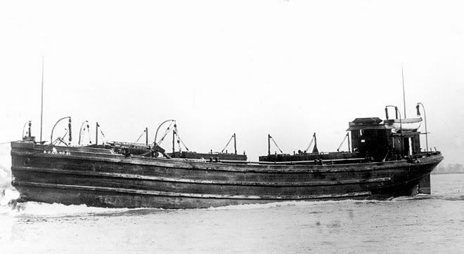 s-o-co-no-41-1903-1905