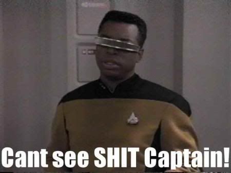 [Image: cant-see-captain.jpg]
