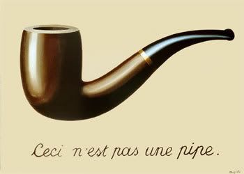rene magritte Pictures, Images and Photos