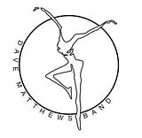 Dave+matthews+fire+dancer+logo