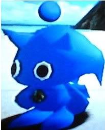 Sonic.jpg image by ultimategarden