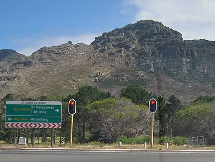 09--Steenberg-Road.jpg picture by 1944Princess