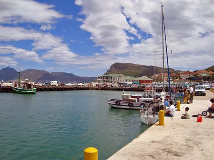 101-Kalkbay.jpg picture by 1944Princess