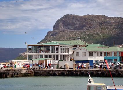 102-Kalkbay.jpg picture by 1944Princess