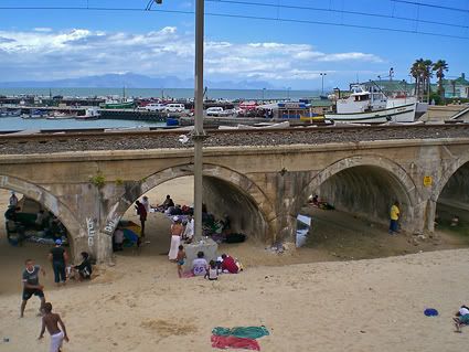 1167-KalkBay.jpg picture by 1944Princess