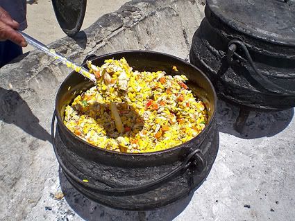 1174-paella.jpg picture by 1944Princess
