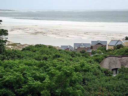 15-Noordhoek.jpg picture by 1944Princess