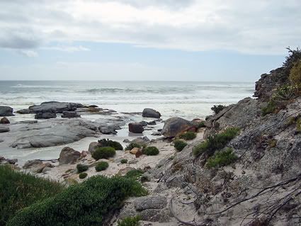 21-Noordhoek.jpg picture by 1944Princess