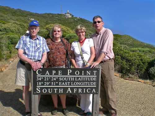 688-Cape-Point-web.jpg picture by 1944Princess