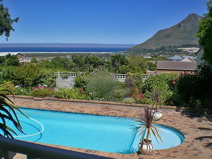 714-Noordhoek-web.jpg picture by 1944Princess