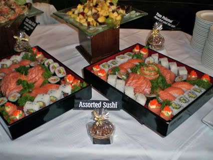 825-sushi.jpg picture by 1944Princess