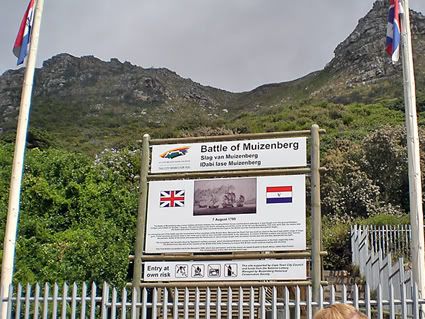 828-Muizenberg.jpg picture by 1944Princess