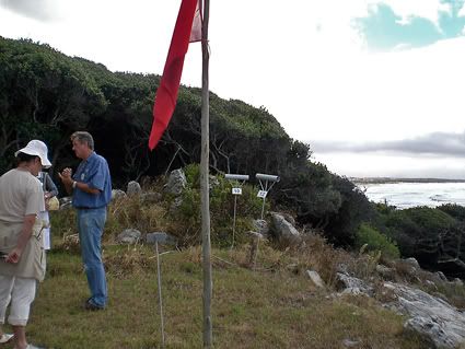 829-Muizenberg.jpg picture by 1944Princess