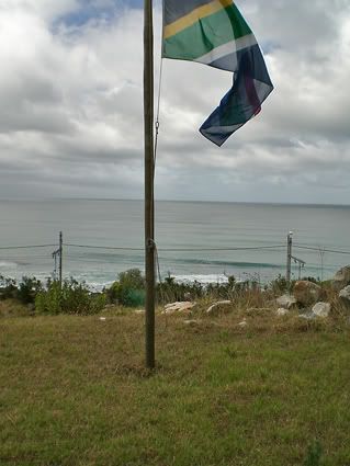830-Muizenberg.jpg picture by 1944Princess